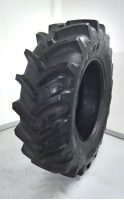 540/65R38 MAGNA AG01 147A8/144B TL