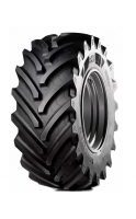 650/65R38 BKT AGRIMAX RT-657 166A8/163D TL