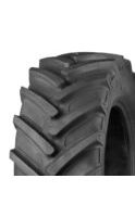 600/70R30 ALLIANCE 370 FOREST 165A8 TL