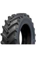 580/70R38 CONTINENTAL TRACTOR 70 155D
