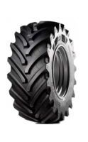 540/65R30 BKT AGRIMAX RT-657 150D/153A8 TL