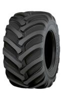 600/50R24.5 NOKIAN FOREST RIDER 164A8 TL