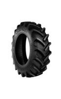 420/80R46 (16.9R46) BKT AGRIMAX RT 855 170A2/159D TL
