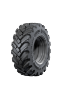 600/70R30 Continental TRACTORMASTER HYBRID 168D VF NRO