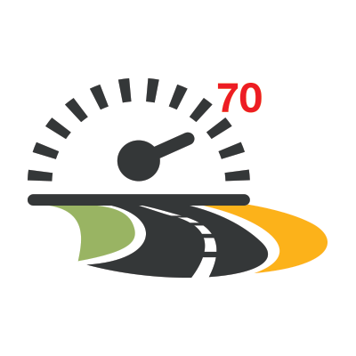 Wysoki indeks prędkości