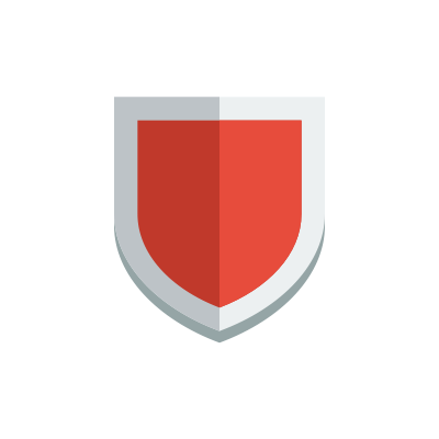 Odporność na przebicia