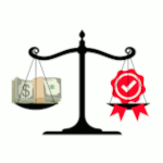 Rewelacyjny współczynnik jakości do ceny