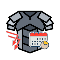 Technologia ARMOR BELT