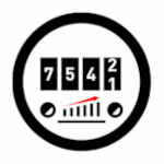 Gwarancja najdłuższych przebiegów