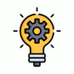 Opona produkowana przy użyciu najnowocześniejszych technologii