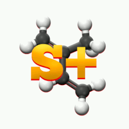 Mieszanka gumy Nano-Silica Compound+