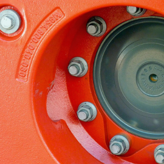 Felgi do opon rolniczych