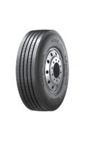 Laufenn 315/70R22.5 LF22 156/150L M+S 3PMSF FRONT  (C,B,A,71dB)