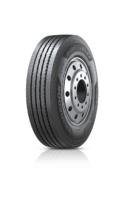 295/80R22.5 Hankook AL22 154/149M M+S (C,B,1,69dB)