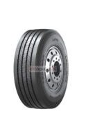 Laufenn 425/65R22.5 LF91 165K 3PMSF  (C,C,A,70dB)