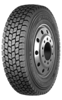 315/70R22.5 Aufine ADR3 ENERGY 154/150L DRIVE