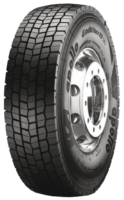 315/70R22.5 Apollo ENDURACE RD 154/150L NAPĘD (E,B,75dB)