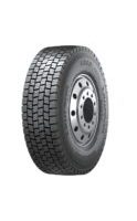 Laufenn 295/80R22.5 LZ22 152/148M DRIVE 3PMSF M+S  (D,B,A,70dB)