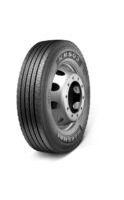 Kumho 285/70R19.5 RS03 146/144M 3PMSF (gr. ) Marshal (D,B,B,73dB)