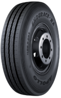 315/80R22.5 Apollo ENDURACE RA 156/150L (C,B,72dB)