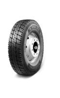 Kumho 13R22.5 MD31 150/156K 3PMSF (gr.) Marshal (E,B,2,74dB)