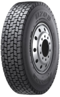315/80R22.5 Aurora UZ05 154/150M DRIVE (E,B,1,70dB)