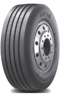 385/55R22.5 Aurora UF18 160K (B,B,2,71)
