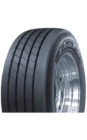 385/55R22.5 Westlake WTR1 160K TRAILER M+S (B,C,2,71dB)