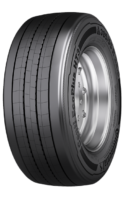 385/65R22.5 Continental CONTIECOPLUS HT3 160K/158L FR (A,C,1,69dB)