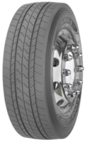 385/65R22.5 Goodyear FUELMAX S 160K/158L M+S FRONT (B,B,1,69dB)