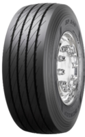 385/65R22.5 Dunlop SP246 HL 164K/158L M+S (C,B,1,68dB)