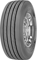 385/65R22.5 Goodyear KMAX T HL 164K/158L M+S (B,C,2,71dB)