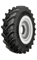 385/65R22.5 BFGoodrich CROSS CONTROL T 158K (C,B,2,71)