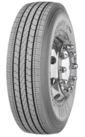 315/60R22.5 Sava AVANT 4 PLUS 152/148L 3PSF (B,B,73dB)