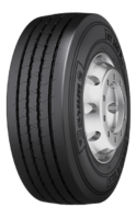 445/45R19.5 Barum BT 200 R 160J 22PR LRM M+S (B,C,2,72dB)