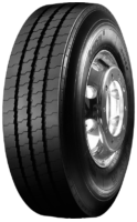 285/70R19.5 Sava AVANT A3 146L/140M (D,B,2,72dB)