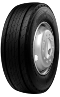 265/70R19.5 Sava CARGO C3 143/141J M+S (C,C,1,70dB)