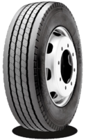 265/70R19.5 Aurora UF10 140/138M (C,C,1,70dB)