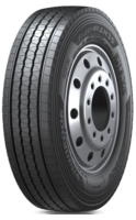 245/70R19.5 Hankook AH35 136/134M M+S 3PMSF (C,C,1,67dB)