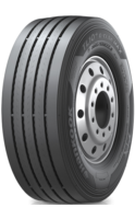 435/50R19.5 Hankook TL10+ 160J TRAILER (B,B,2,73dB)