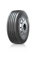 435/50R19.5 Hankook TH31 160J M+S (B,B,2,73dB)