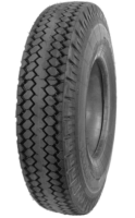 11.00R20 Wnp I-111AM KAMA 149/145J 16PR KPL. FRONT