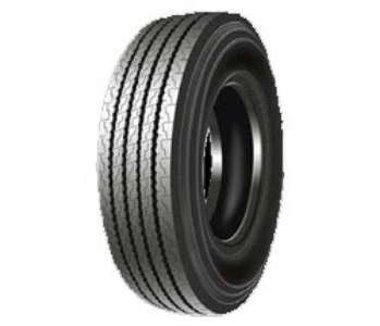 205/75R17.5 366 124/122M 14PR FRONT Annaite/Hilo