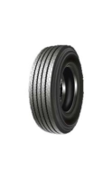 205/75R17.5 366 124/122M 14PR FRONT Annaite/Hilo