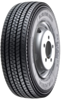 215/75R17.5 Lassa LS/M4000 126/124M (E,C,1,72db)