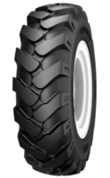 225/75R17.5 Westlake WSR+1 129/127M FRONT (D,D,2,72dB)