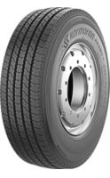 235/75R17.5 Kormoran ORMORAN ROADS 2T 143J TRAILER (D,B,67)