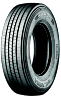 235/75R17.5 Lassa AXIWAYS 100S 132/130M (E,A,2,73db)
