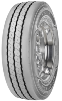 235/75R17.5 Goodyear MAX T 143J/144F 3PSF (C,B,1,70dB)