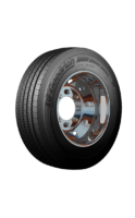 235/75R17.5 BFGoodrich OUTE CONTROL T 143/141J (D,B,1,67db)